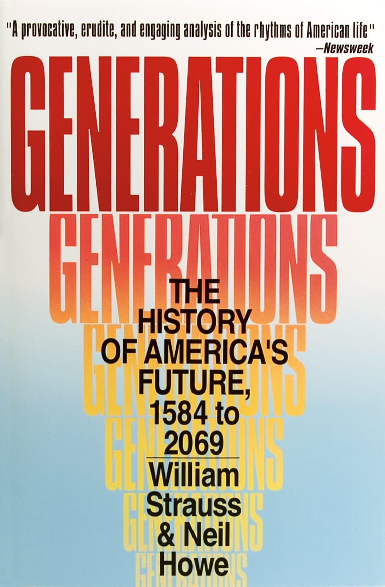 Generations