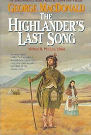The Highlanders Last Song